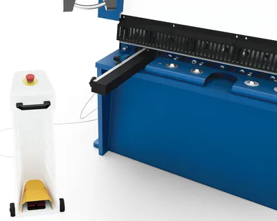 NEW OTINUS SMO-3208-E21
