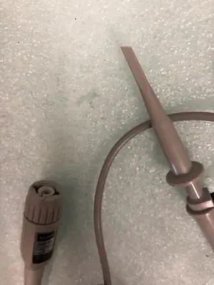 AGILENT 10073D