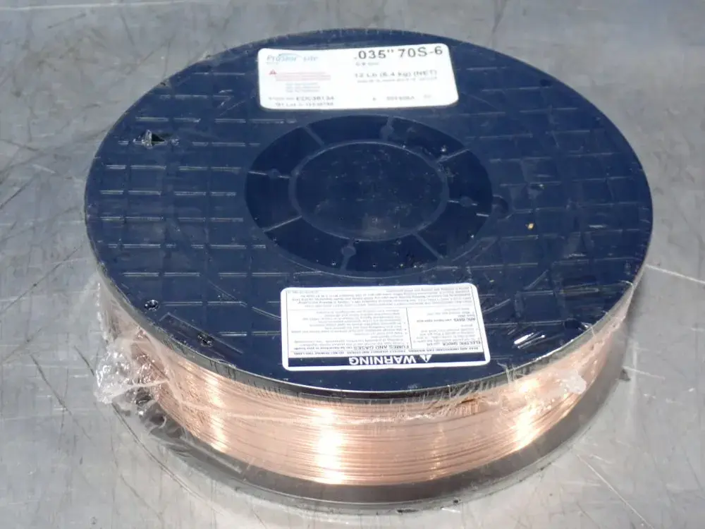 NEW PROSTAR ED038134