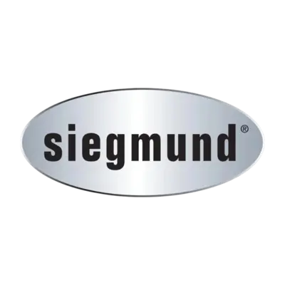 SIEGMUND
