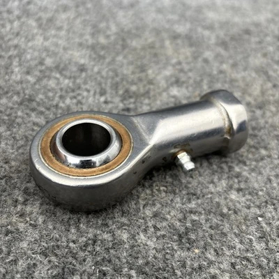 New | in-Stock Fluro GILRS20 Bearings California US | Davliegogo LLC #1706805