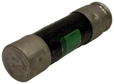 NEW LITTELFUSE LLNRK60