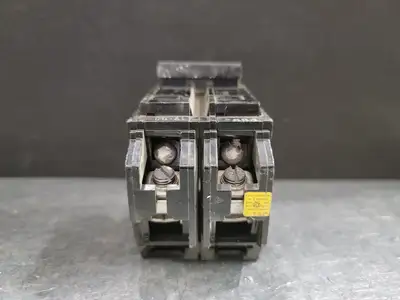 USED GENERAL ELECTRIC TQB2140