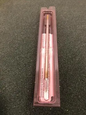 OKI REPLACEABLE TIP CARTRIDGE STTC-107