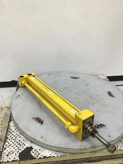 Used PARKER 300-RS-30FHT Cylinders Michigan US | Ideal Machinery #784294