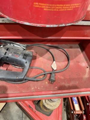 Used _UNKNOWN_ _UNKNOWN_ Automotive Lifters Michigan US | Miedema Asset Management Group #1576747