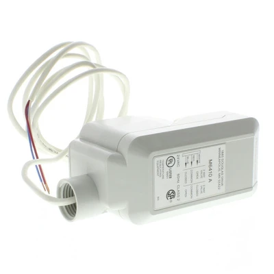 Honeywell M6410A1029 Valve Actuator [New]