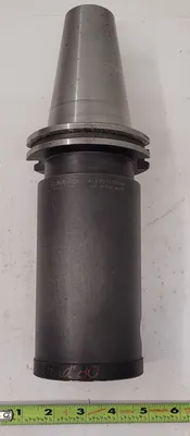 D'ANDREA 41.6.80.01.050.49 Tooling & Accessories, Tooling | Machinery Central (1)