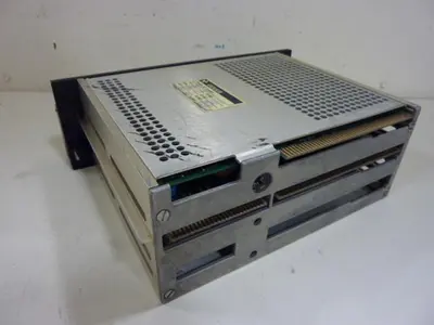 USED GOULD AS-J810-000