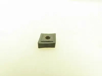 Kennametal CNMP 4632 Carbide Insert Grade KC75    Lot of 10pcs