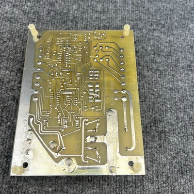 New | in-Stock Opcon 100787 I/O Boards & Replacement Parts California US | Davliegogo LLC #1705607