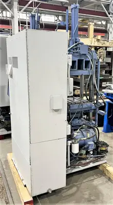 USED KARD KARD  PRESS