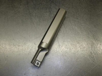 New | in-Stock CERATIZIT _UNKNOWN_ Tooling & Accessories (Other) Michigan US | Superior Machine & Tool Inc #1354095