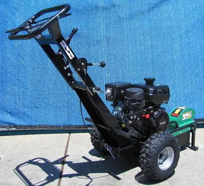 USED 2025 KOHLER GBS-150