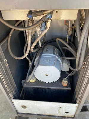 _UNKNOWN_ _UNKNOWN_ Other Test, Measurement & Inspection | Amiron Machinery (10)