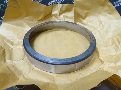 Timken 64700 Tapered Roller Bearing Cup New NIB