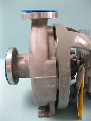 NEW Durco MK3 STD