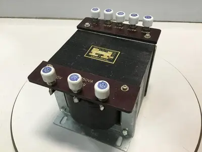 USED SUZUKI ELECTRIC ST-B