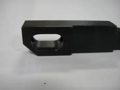 NEW HAMADA 6907-11008