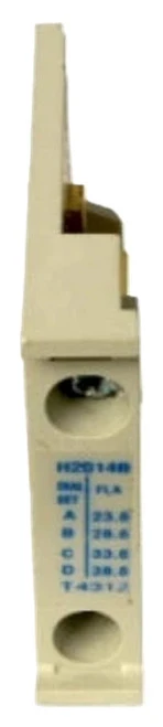 Eaton H2015B-3 [New]