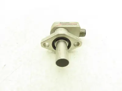 Balluff BES-516-300-S295-/1.025-S4 Strokemaster Proximity Sensor 1.025"