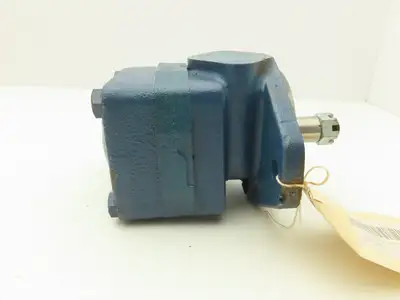 Clark 1618573 Forklift Hydraulic Pump