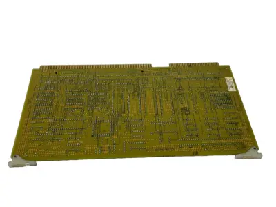USED CINCINNATI MILACRON 3-533-0711G