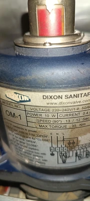 USED NIA FILTERS PAF-01-169