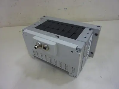 USED FESTO CPV14-VI