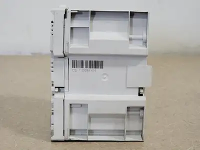 USED REXROTH R-IL PB BK DP/V1