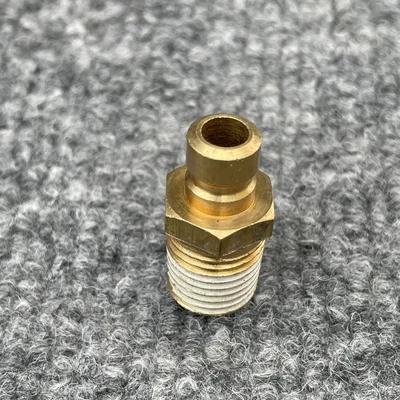 Used Eaton FTP253 Parts (Hydraulics and Pneumatics) California US | Davliegogo LLC #1706547