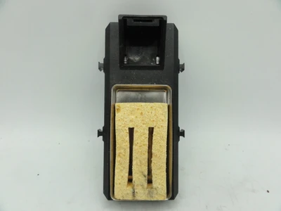 USED OK INDUSTRIES SAH-49X