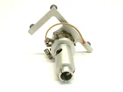Used DE-STA-CO RHC-1-R-OHCC-001, RHC-1-T, RHC Robot Parts | Maverick Industrial Sales #1108367