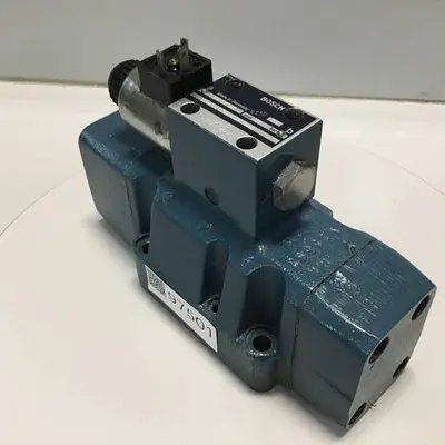 USED BOSCH 0 810 091 426