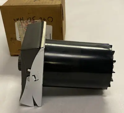 USED EAGLE SIGNAL HP510A601