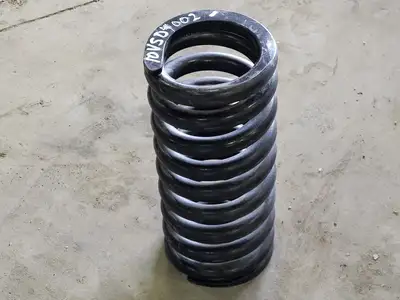 Screen and Feeder Spring T712-3503, 96419-13, 10VSD4002 for TF4620 Screen Deck