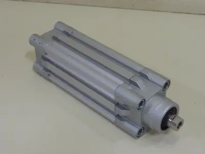 USED FESTO DNC-32-50-P-A-K3-S11
