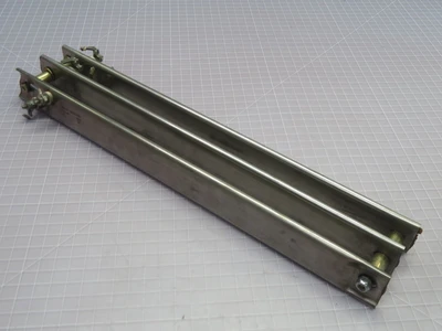 New | in-Stock HOTWATT _UNKNOWN_ HVAC Parts and Equipment | OCO Industrial #1702107