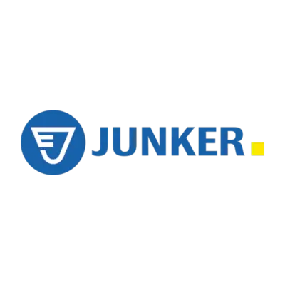 JUNKER