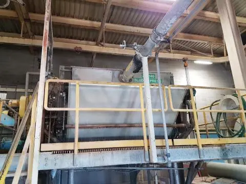 PhoenixWWX-2.5 METER