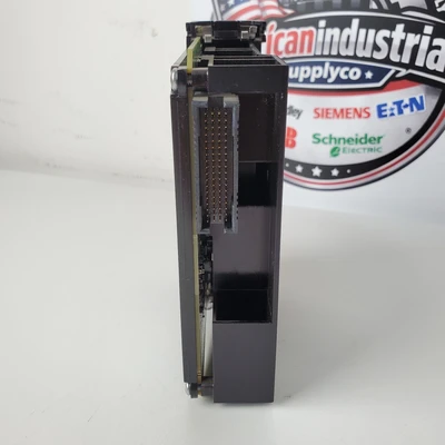 Allen-Bradley 1756-EN2F Industrial Networking, Connectivity & Interface Modules | American Industrial Supply Co. (5)