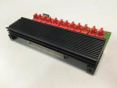 USED ARBURG 517A