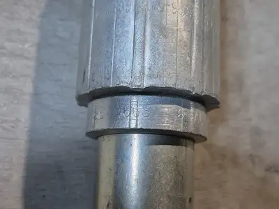 NEW ATLAS COPCO 0574025233