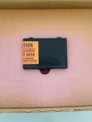NEW Perkin Elmer N0418022