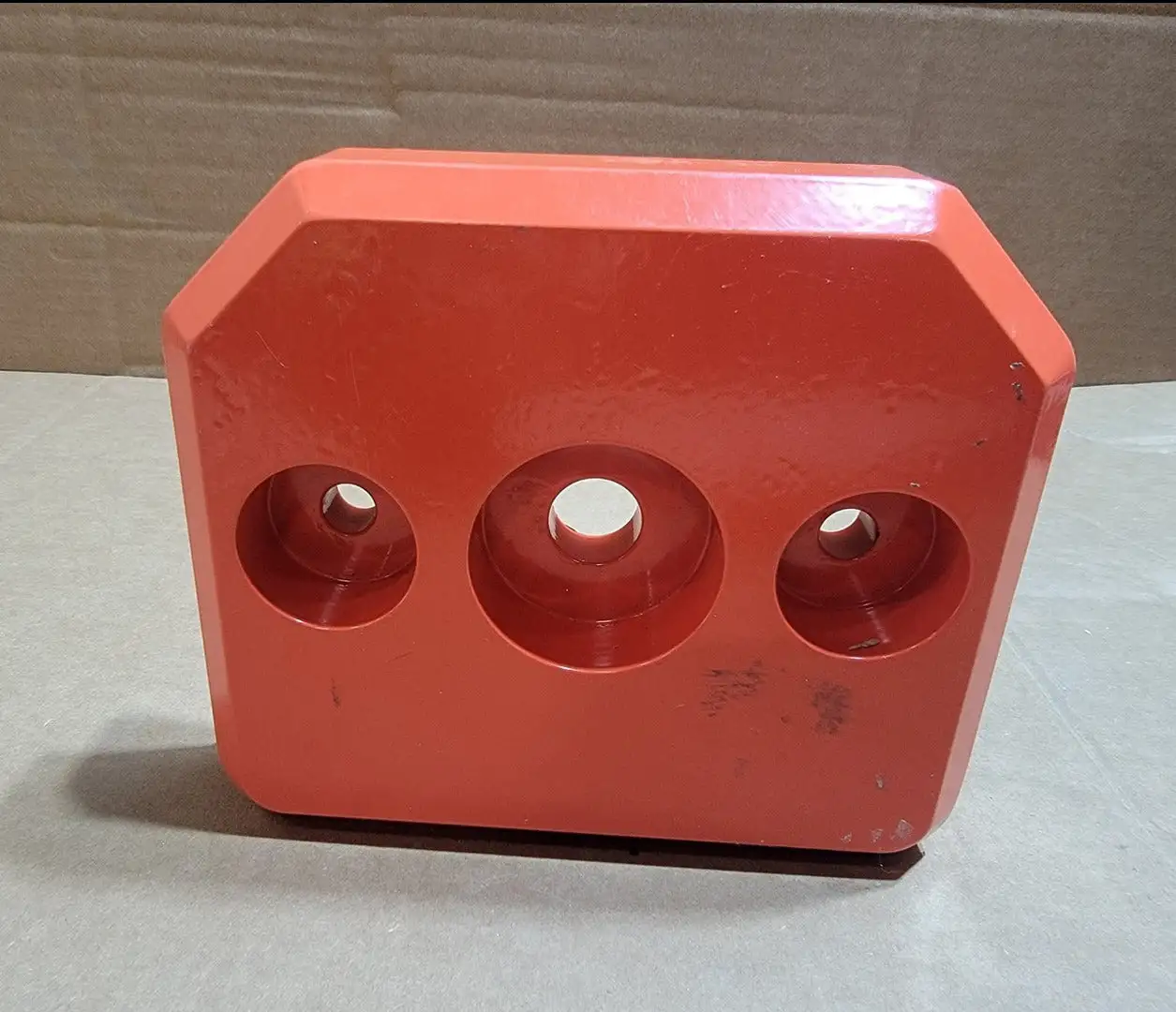 NEW 2022 SANDVIK BG00918782