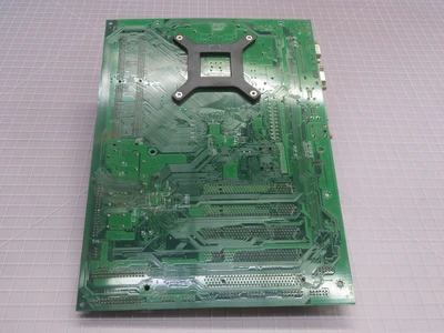 Used PHOENIXBIOS _UNKNOWN_ Printed Circuit Boards (PCB) Texas US | OCO Industrial #1690228