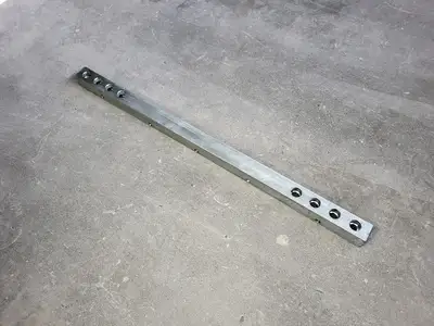 New | in-Stock HITACHI 4488730 Parts British Columbia CA | Lenmark #368020