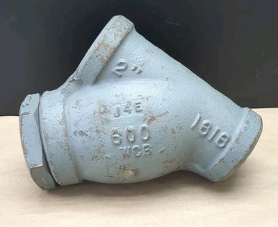 NEW Mueller 1616