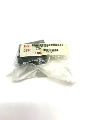 New | in-Stock Elpac VW10X504 Capacitors Michigan US | Maverick Industrial Sales #1465244