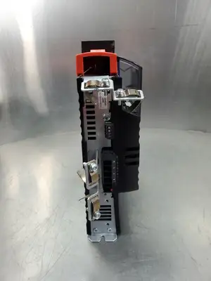 Used Sew Eurodrive MDX61B0008-5A3-4-0T Movidrive Drive Servo Drives | Palmetto Automation #1148954